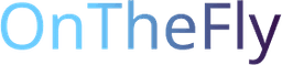 NextUI